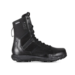 5.11® A/T™ 8" Waterproof Side Zip Boot