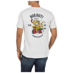 5.11 Tactical - Bug Out Tee