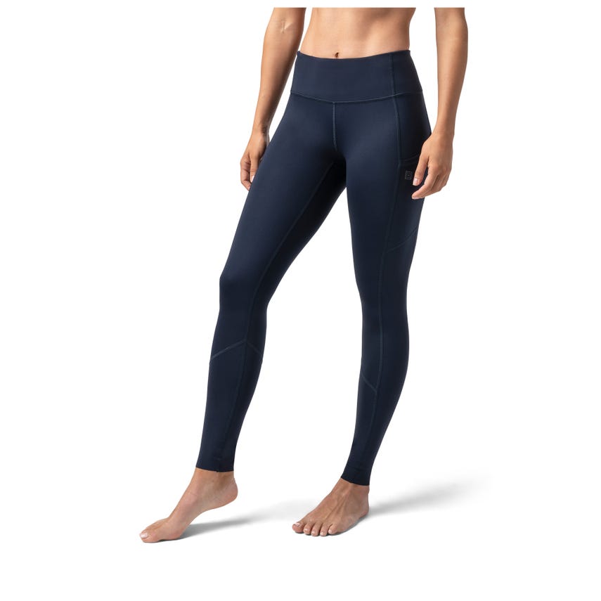 5.11 Tactical - PT-R Layla Tight