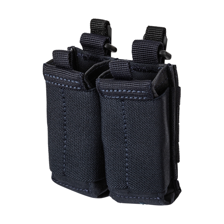 Flex Double Pistol Mag Pouch 2.0