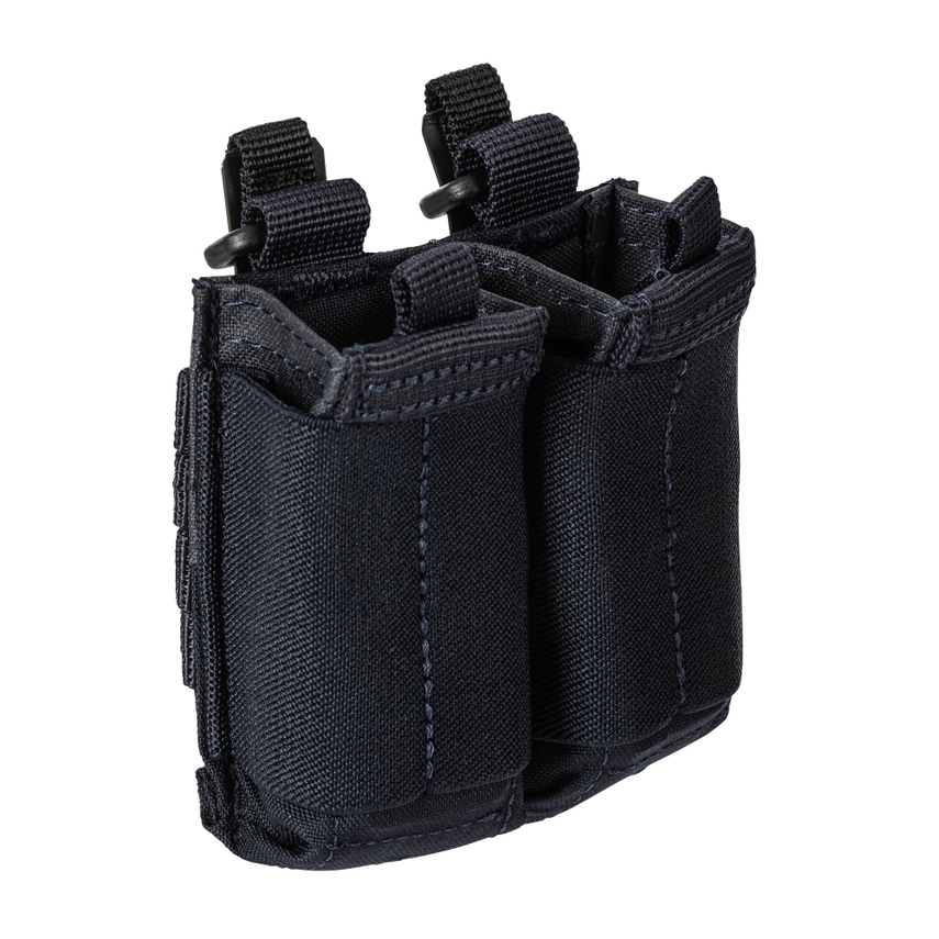 Flex Double Pistol Mag Pouch 2.0