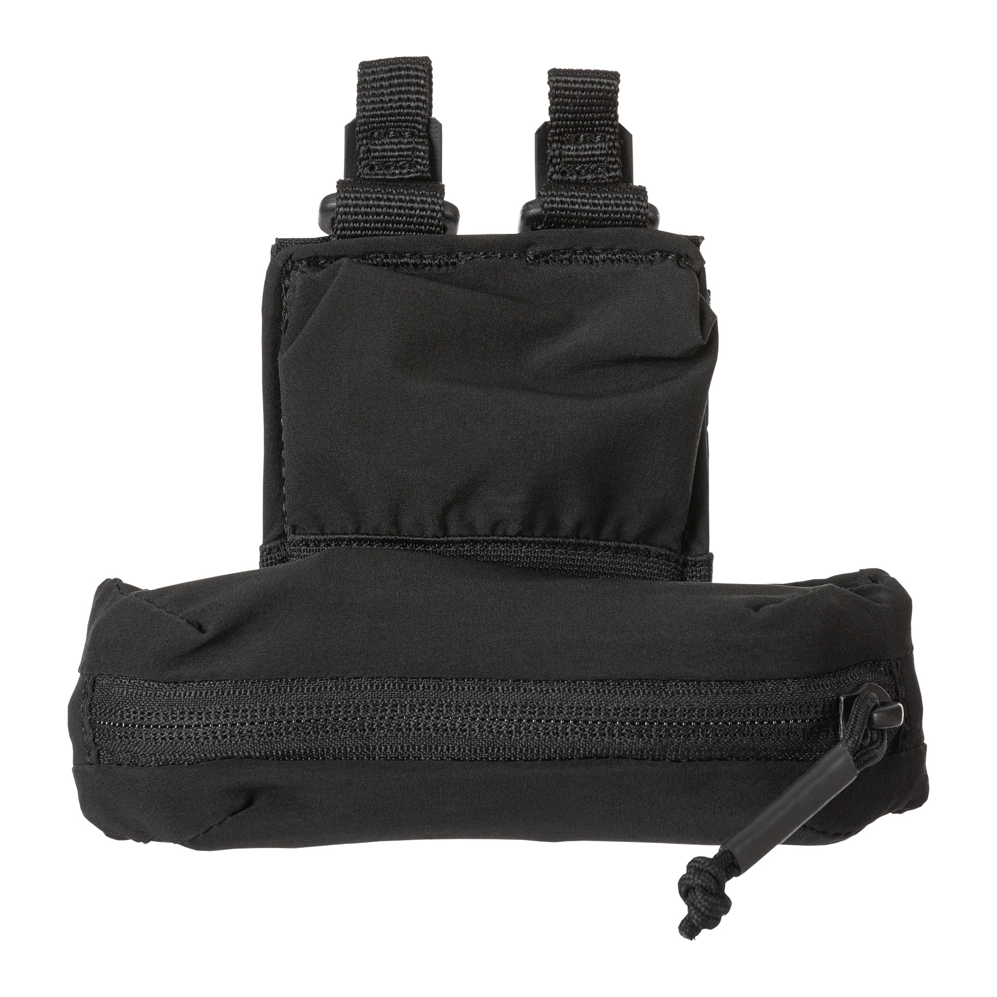 Flex Drop Pouch 2.0: Quick Storage & Deployment | 5.11 Tactical®