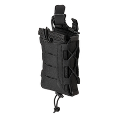 5.11 Tactical - Flex Single Multi-Caliber Mag Pouch