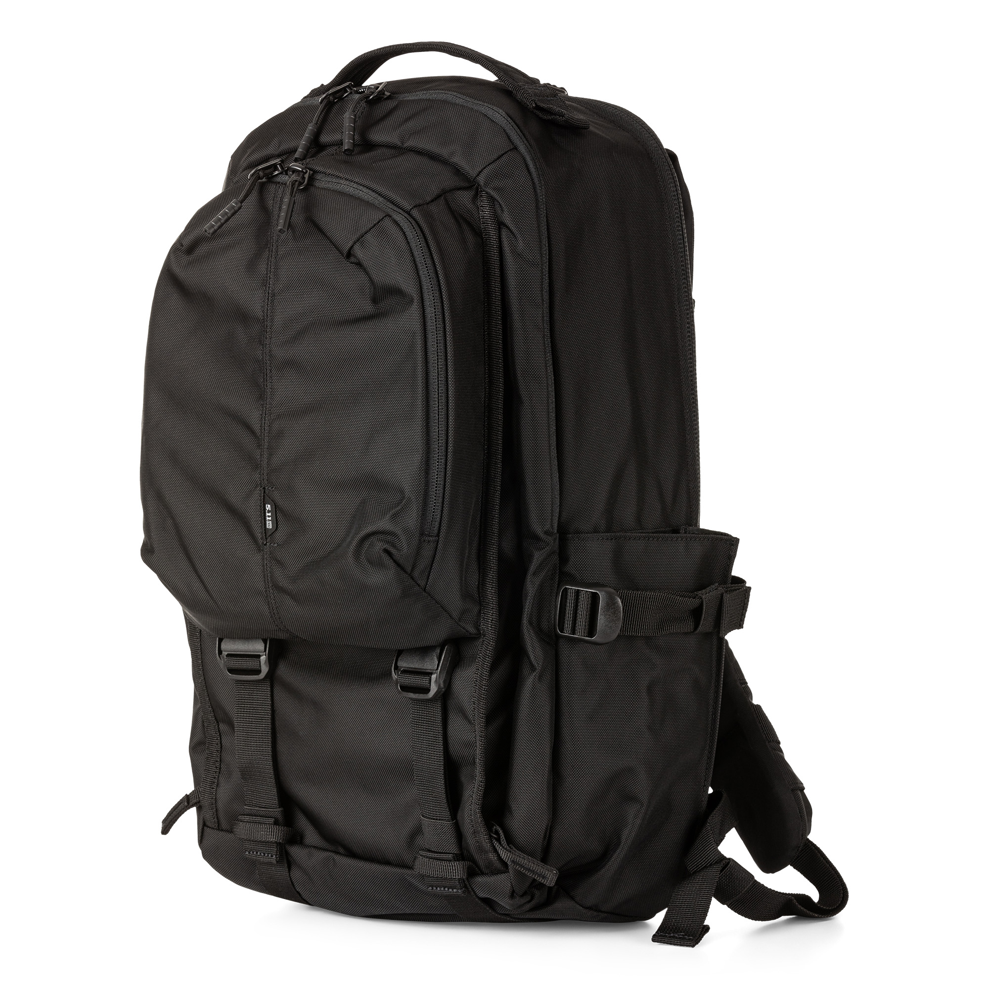 amazon kelty backpack 44 Redwing Traveler Backpack, Travel Pack with Wide U Zip Opening, Signature Wing Pockets, 30-50L Capacity (50L Black) : Sports & Outdoors Rod Length:9' TAQL Nike Unisex Washington Mystics