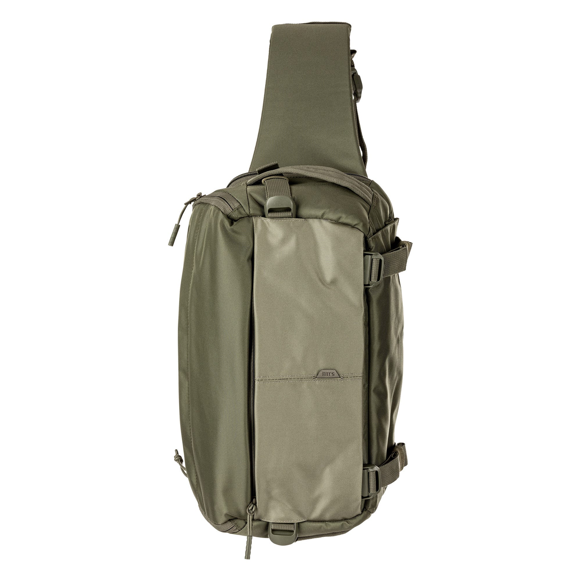 5.11 tactical LV10 2.0 スリングパック camping.com