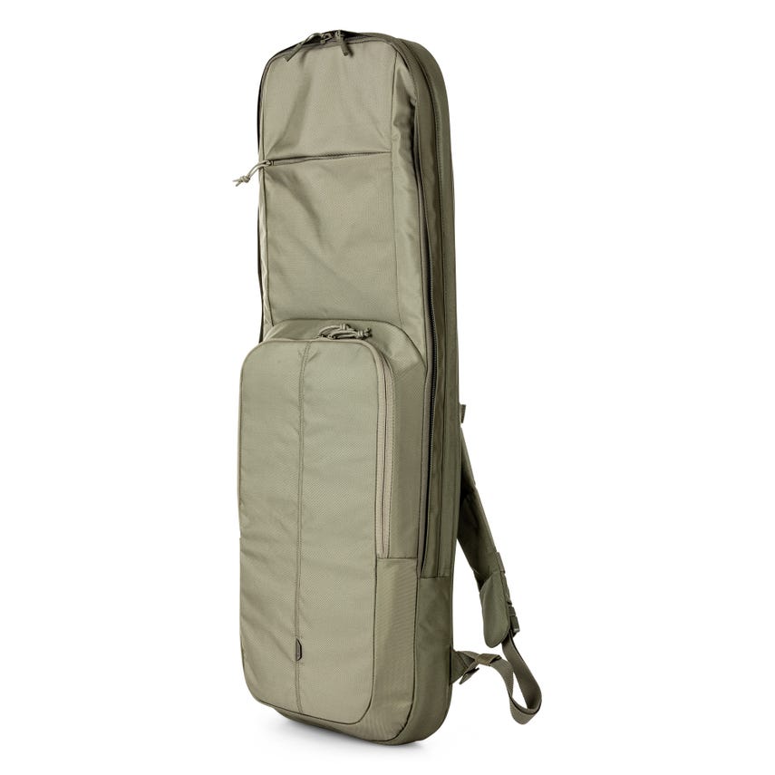LVC M4 20L Rifle Bag