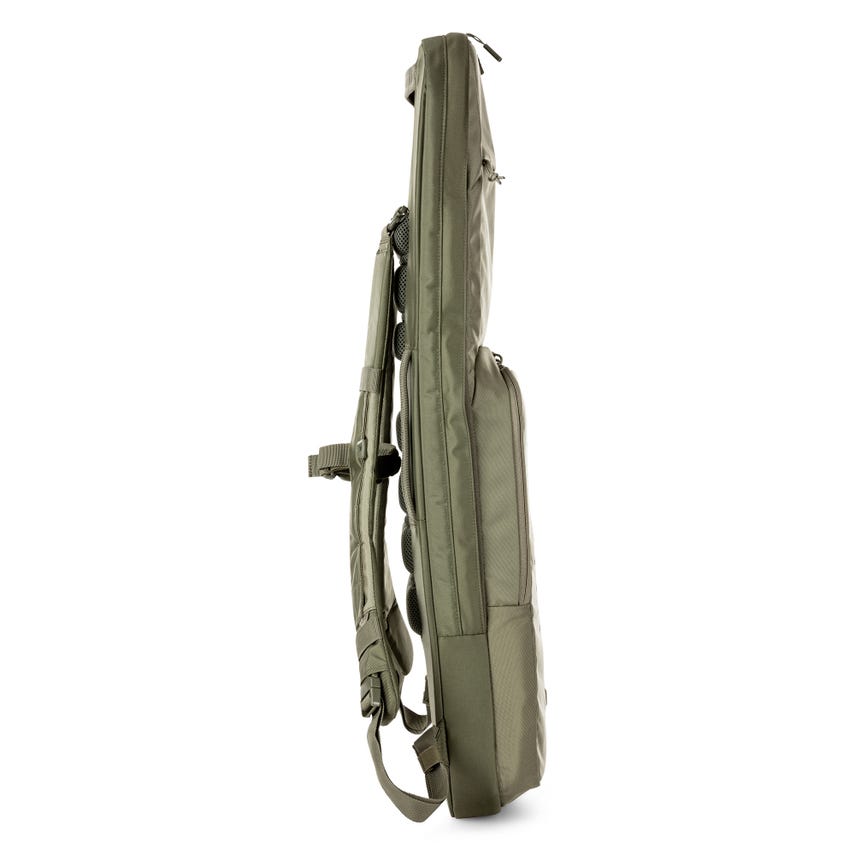 LVC M4 20L Rifle Bag