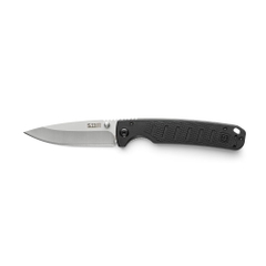5.11 Tactical - Icarus DP Knife Full