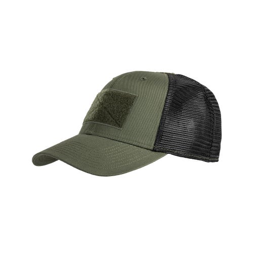 Vent-Tac™ Hat