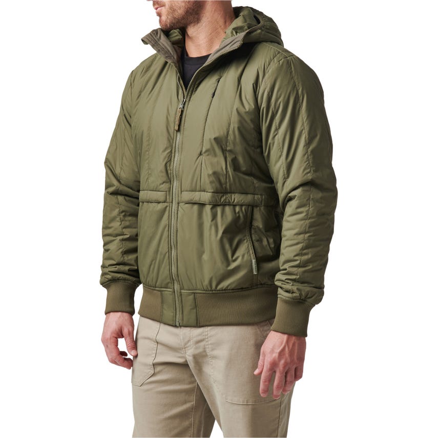 5.11 Tactical - Thermal Insulator Jacket