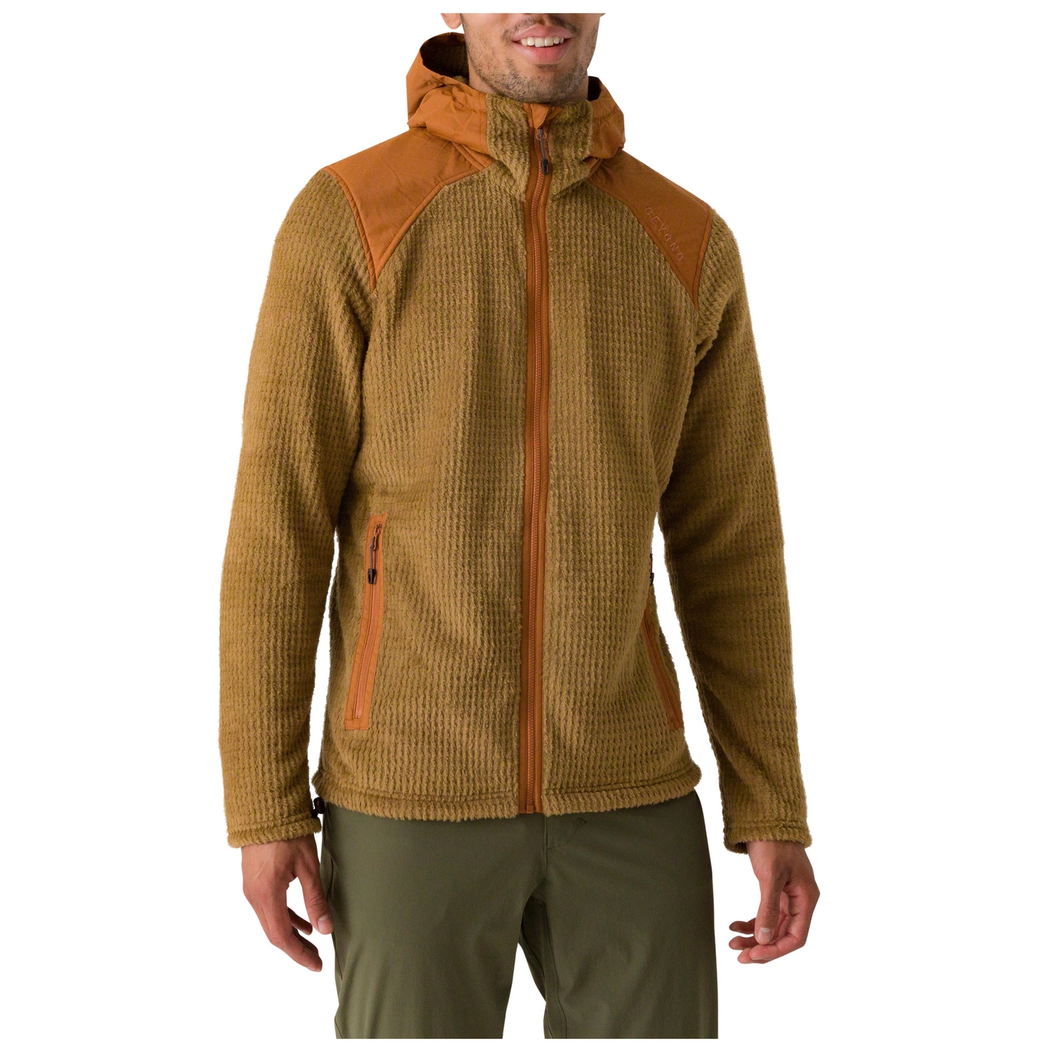 Beyond Alpha BEYOND® Alpha Aura Jacket By BEYOND®