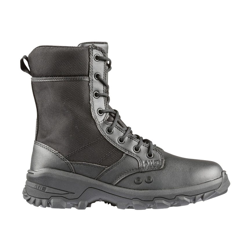 5.11 Tactical - Speed 3.0 RapidDry Boot