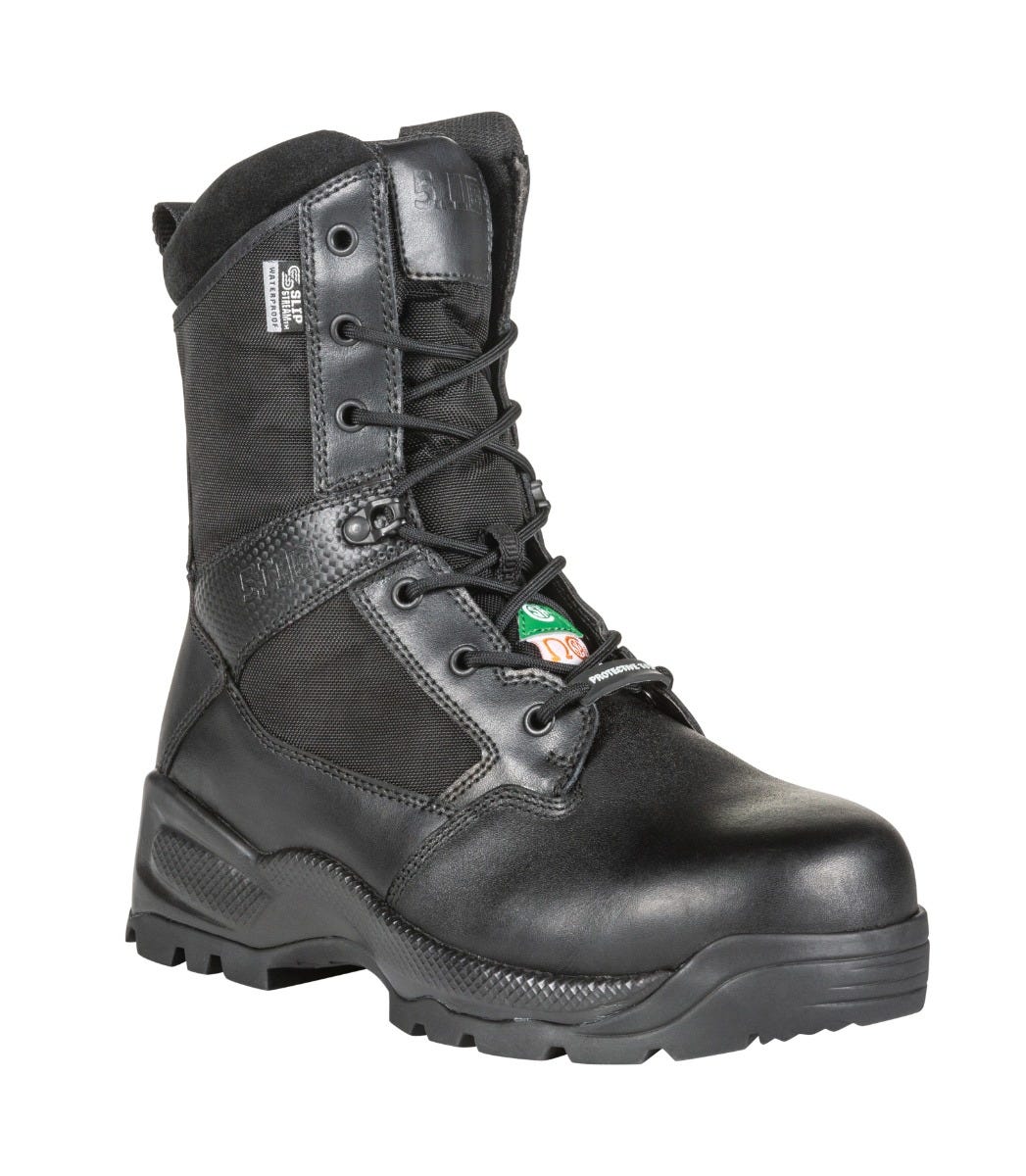 5.11 Tactical - A.T.A.C.® 2.0 8" Shield Boot