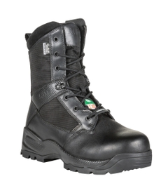 5.11 Tactical - A.T.A.C.® 2.0 8" Shield Boot