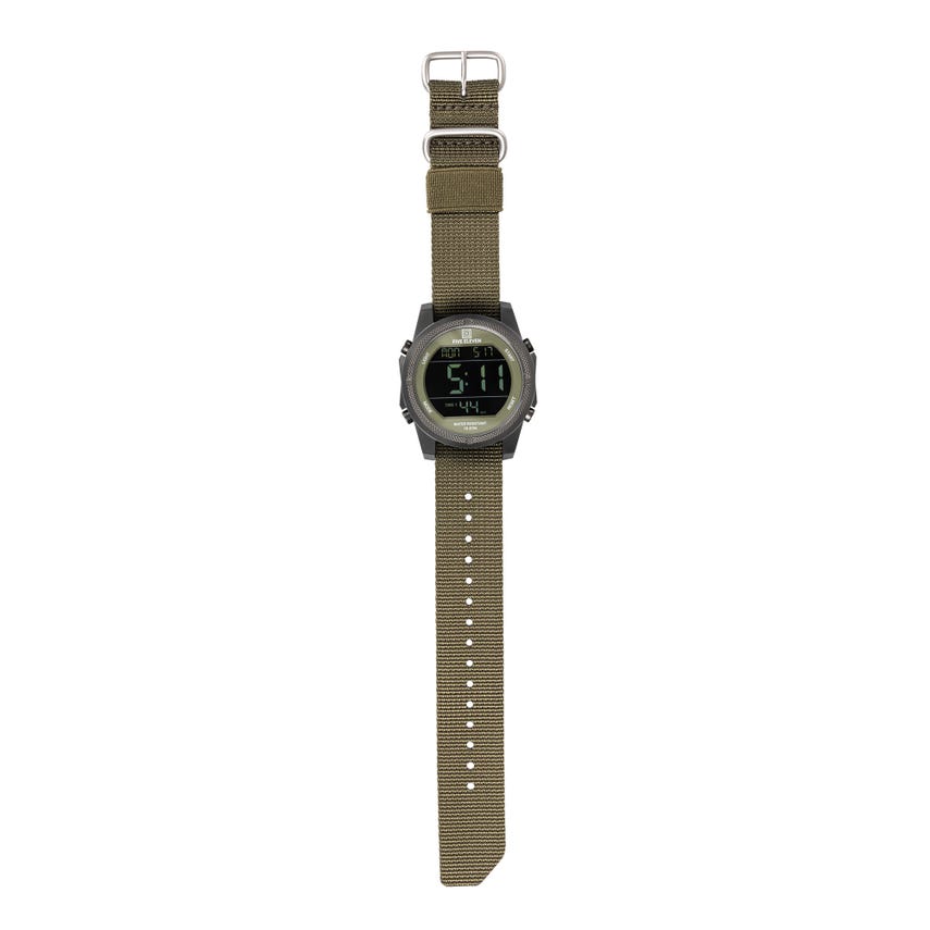 5.11 Tactical - Division Digital Watch