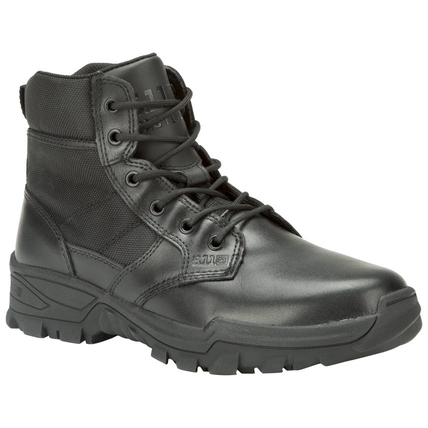 5.11 Tactical - Speed 3.0 5&#34; Boot