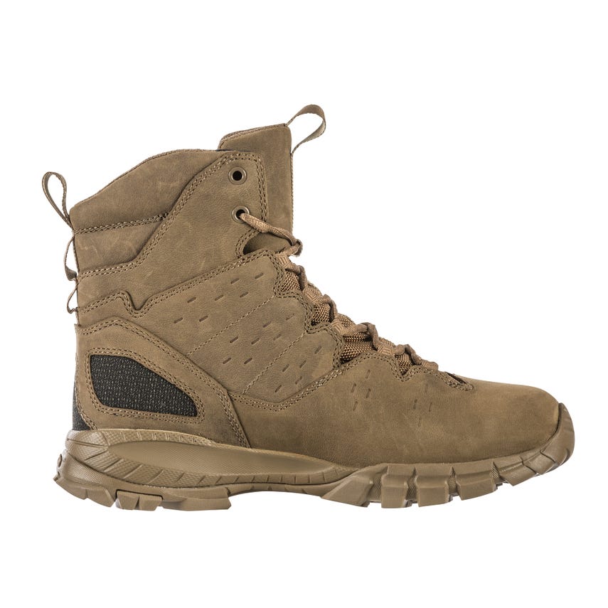 XPRT® 3.0 Waterproof 6" Boot