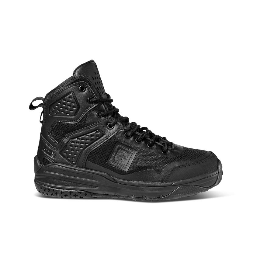 5.11 Tactical - Halcyon Tactical Stealth Boot