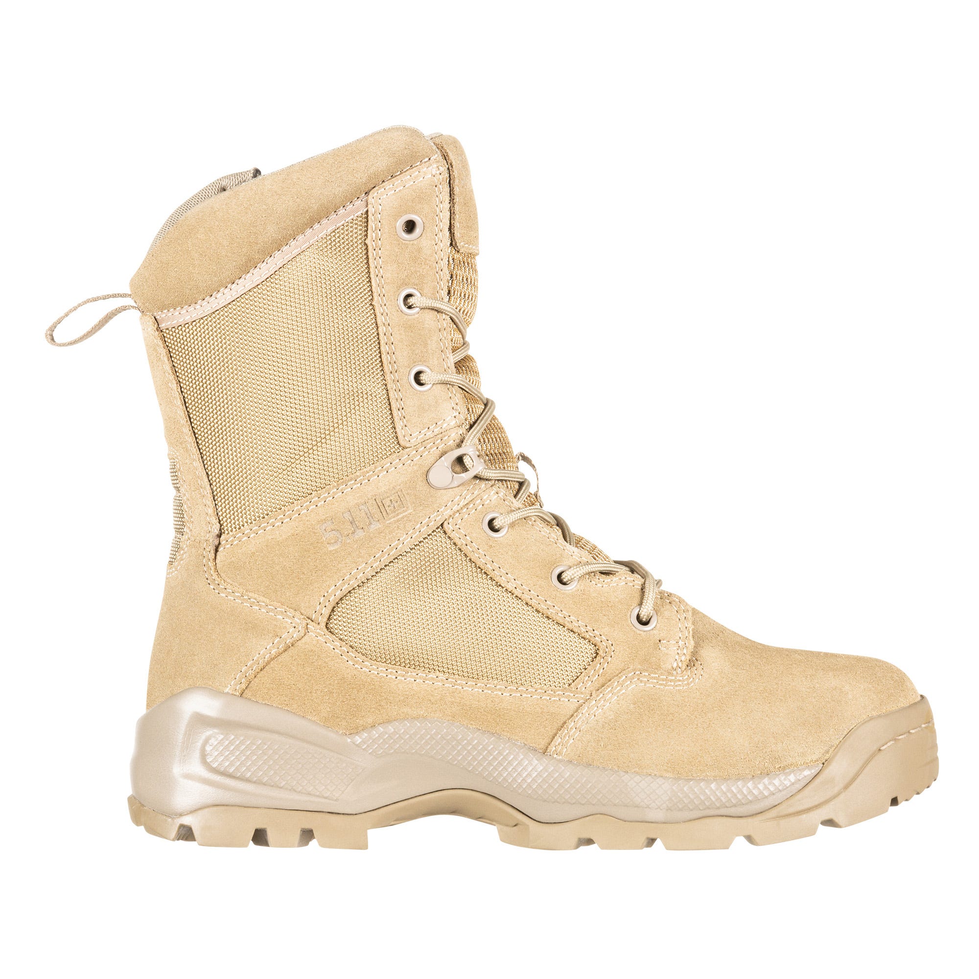 A.T.A.C.® 2.0 8 ARID Boot, 5.11 - Vimarsana News
