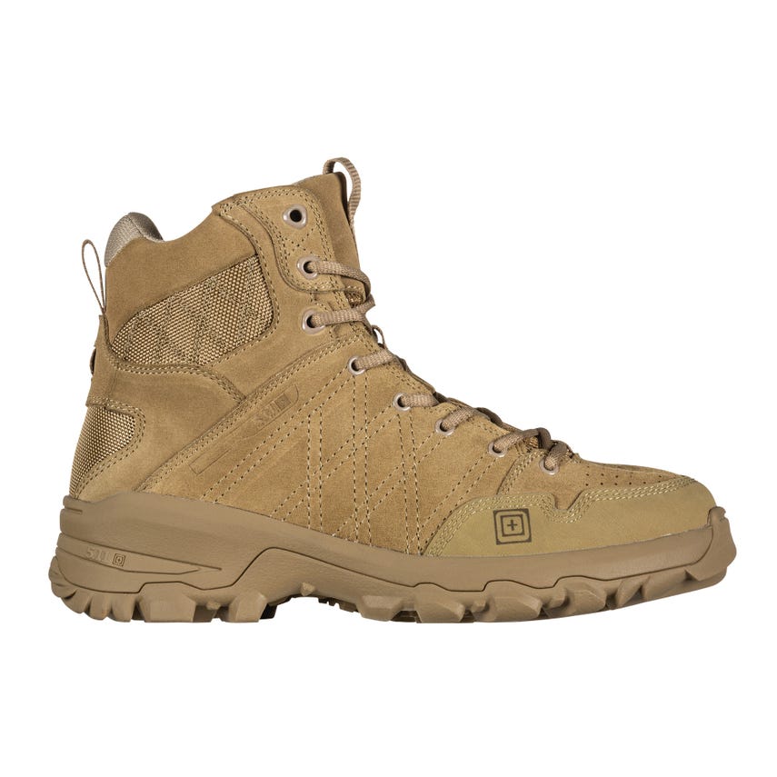 5.11 Tactical - Cable Hiker Tactical Boot