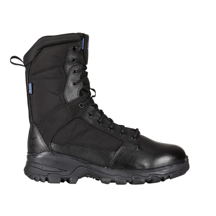 5.11 Tactical - Fast-Tac 8" Waterproof Insulated Boot