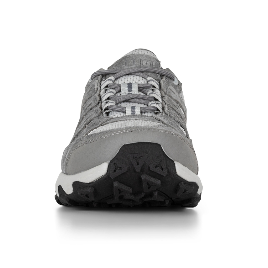 5.11 A/T™ Women's Ranger 2.0