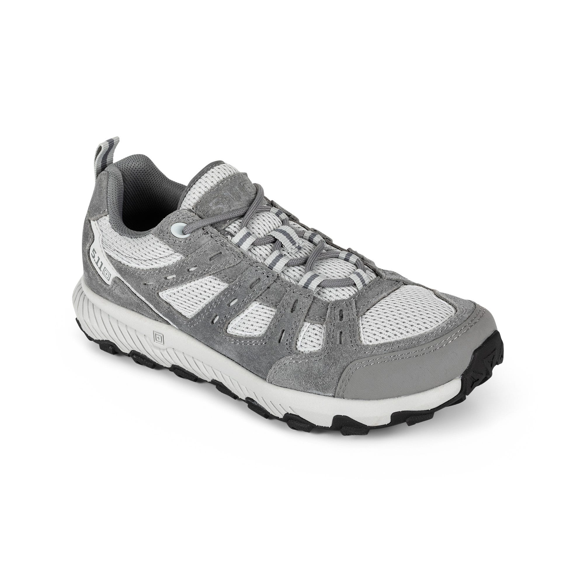 5.11 A/T™ Women's Ranger 2.0