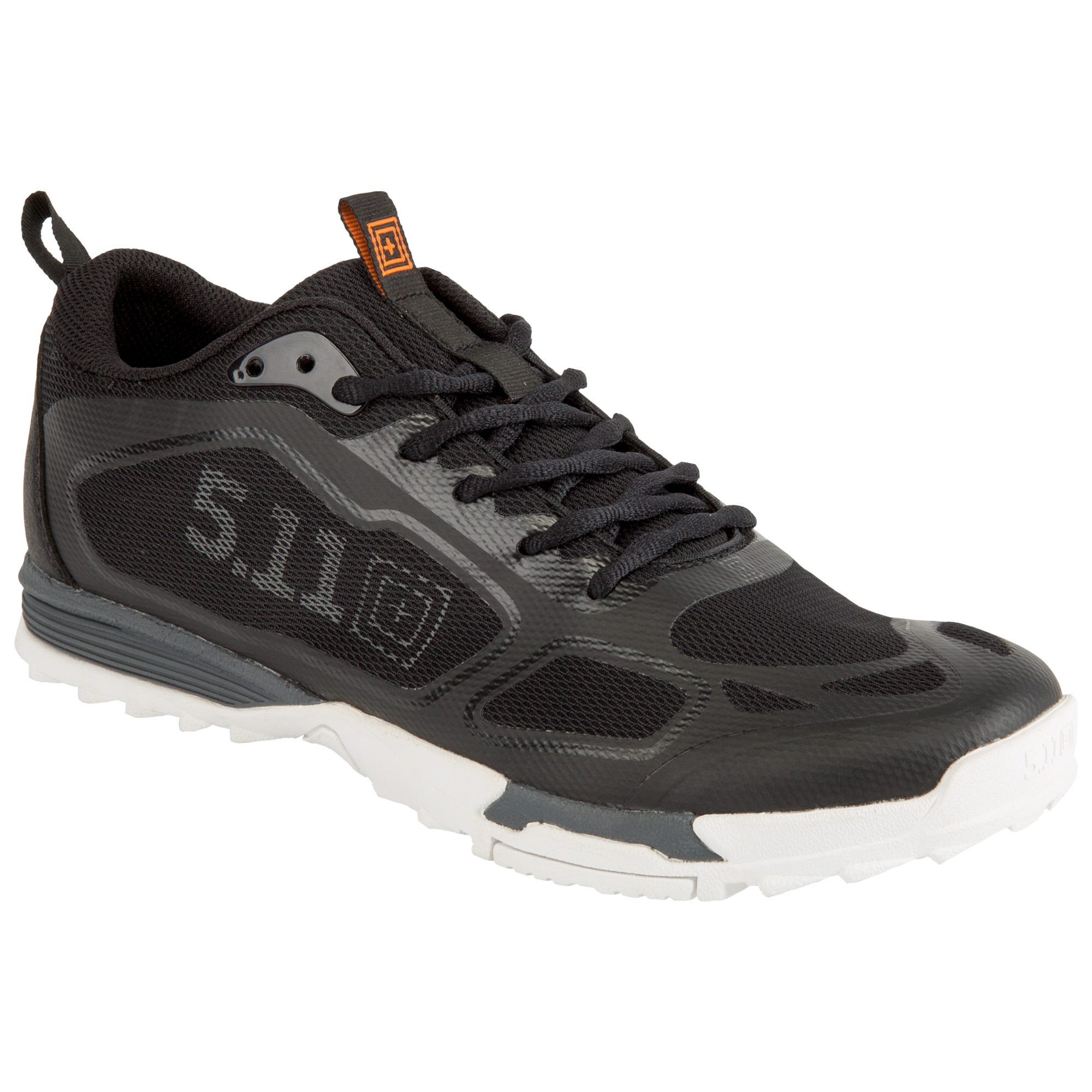 5.11 Tactical Women's Womens ABR Trainer Shoes
