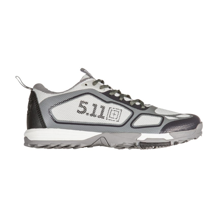5.11 Tactical - Women's ABR Trainer