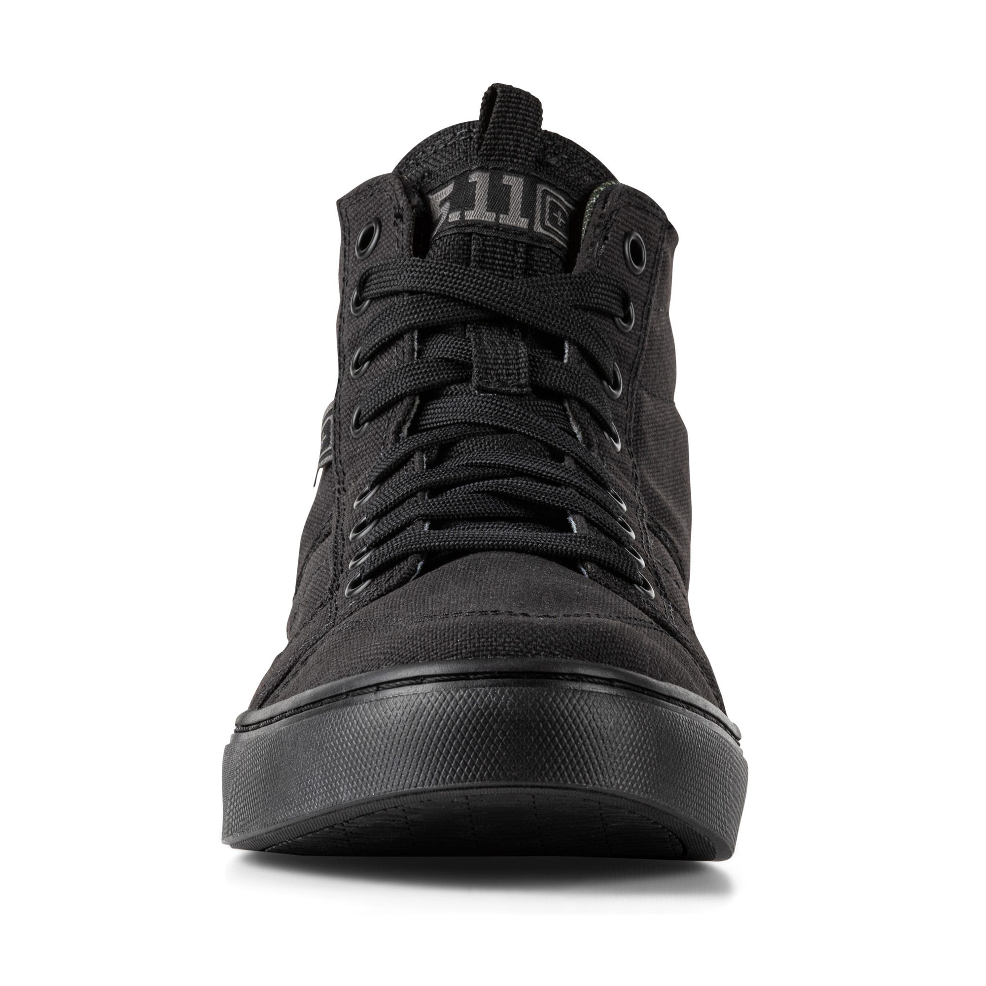 デッドストック 西海岸発 shasha SKULL JOGGER US11 | - SKULL New 