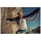 Women's Sulli UV Hooded Long Sleeve