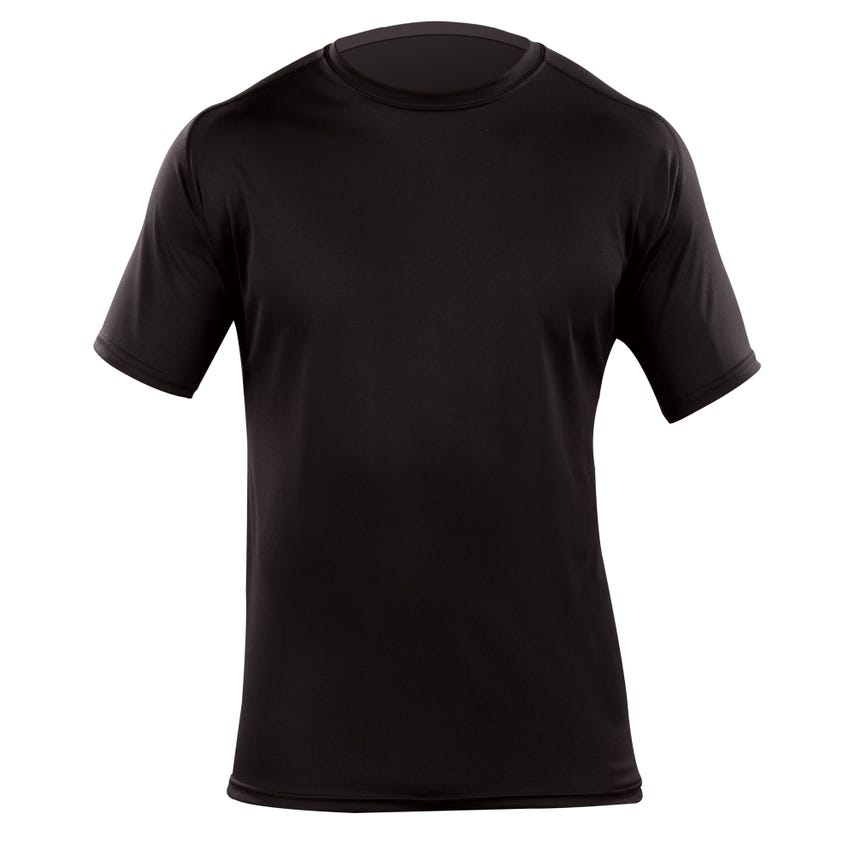 5.11 Tactical Loose Fit Crew Shirt