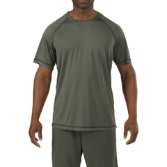 5.11 Tactical - Utility PT Shirt