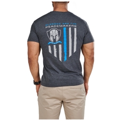 5.11 Tactical - Peacemakers Tee