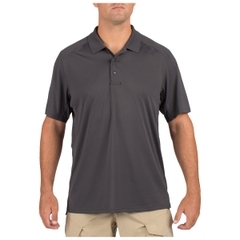 5.11 Tactical - Helios Short Sleeve Polo
