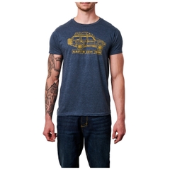 5.11 Tactical - Offroad Dreamin' Tee