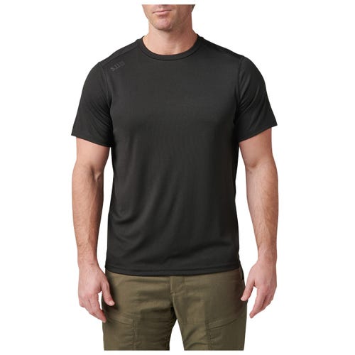 Professional Short Sleeve Polo