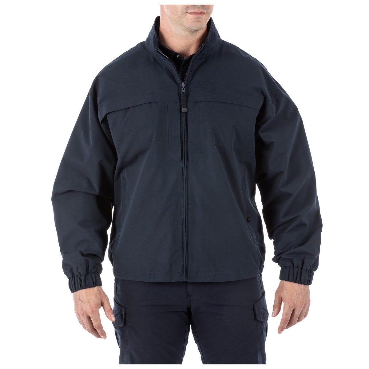 Response Jacket™, 5.11 tactical - Vimarsana News