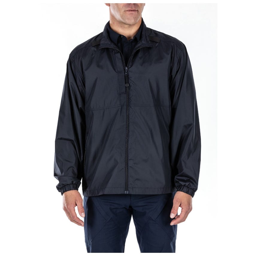Packable Jacket | 5.11 Tactical Official Site - 5.11® Official Site