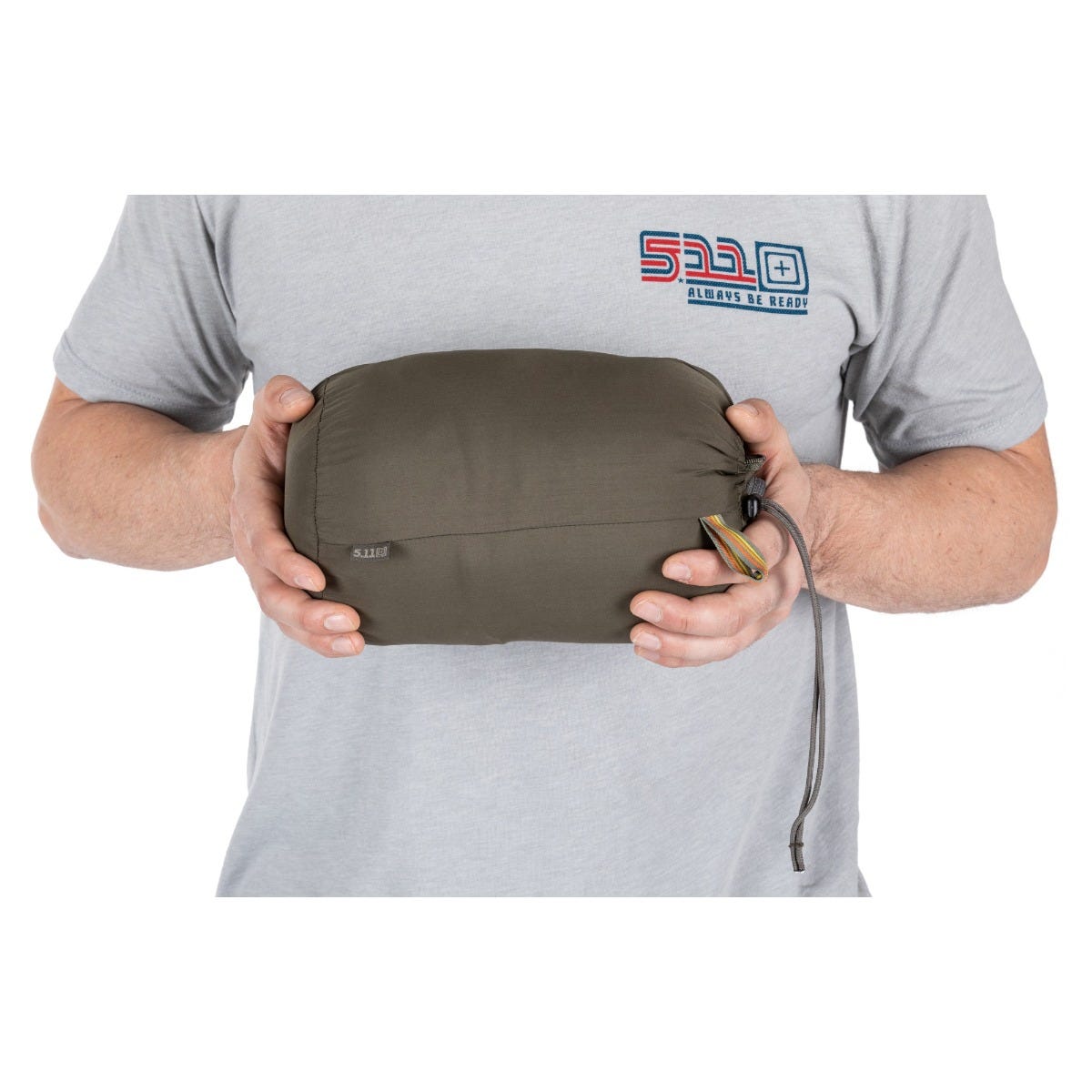 Acadia Down Jacket | 5.11® Tactical Official Site