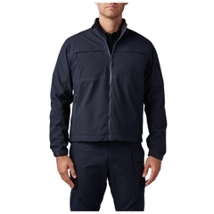 5.11 Tactical - Chameleon Softshell Jacket™ 2.0