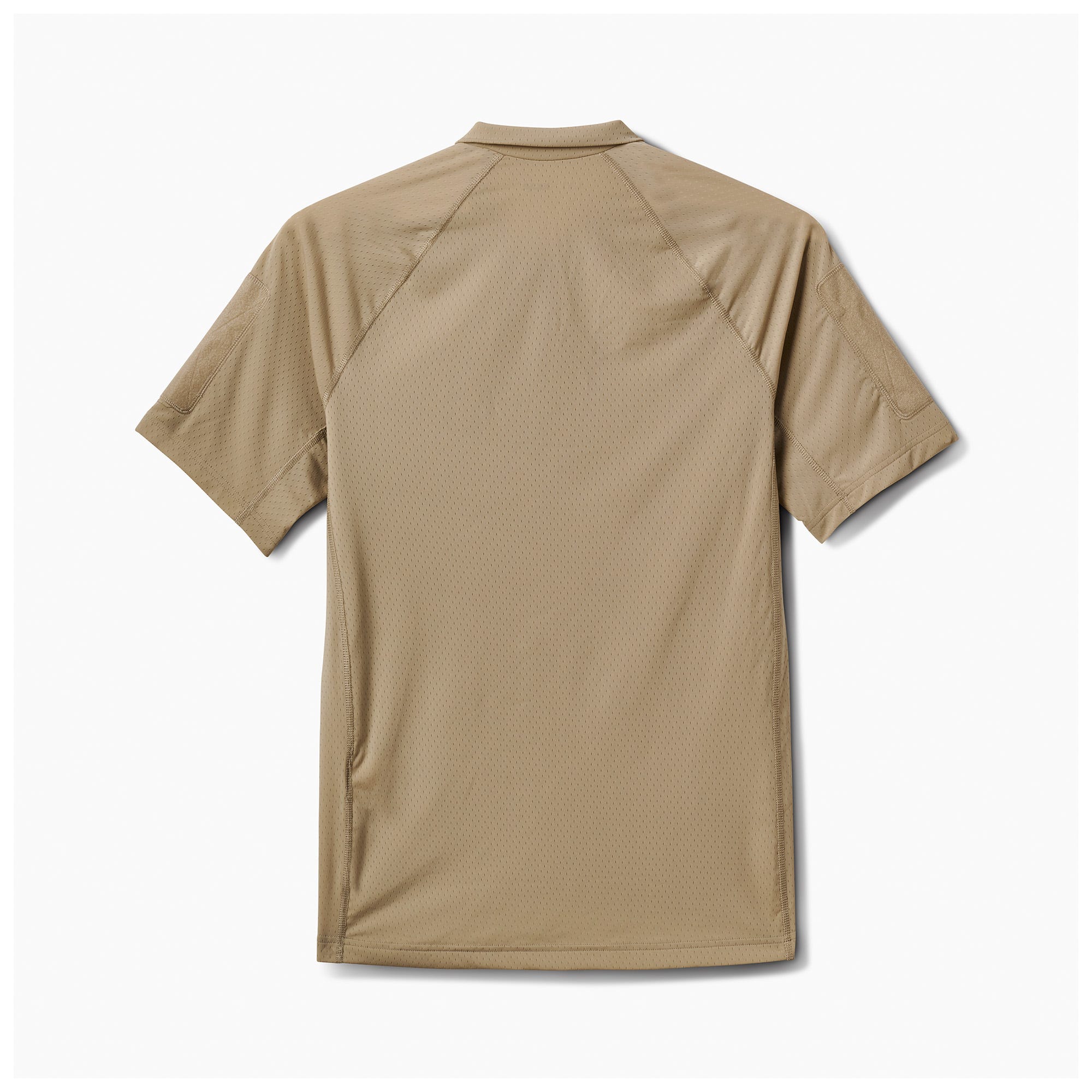 V.XI™ Sigurd Shirt