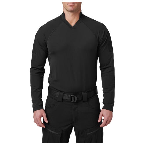 Jefferson Long Sleeve Shirt