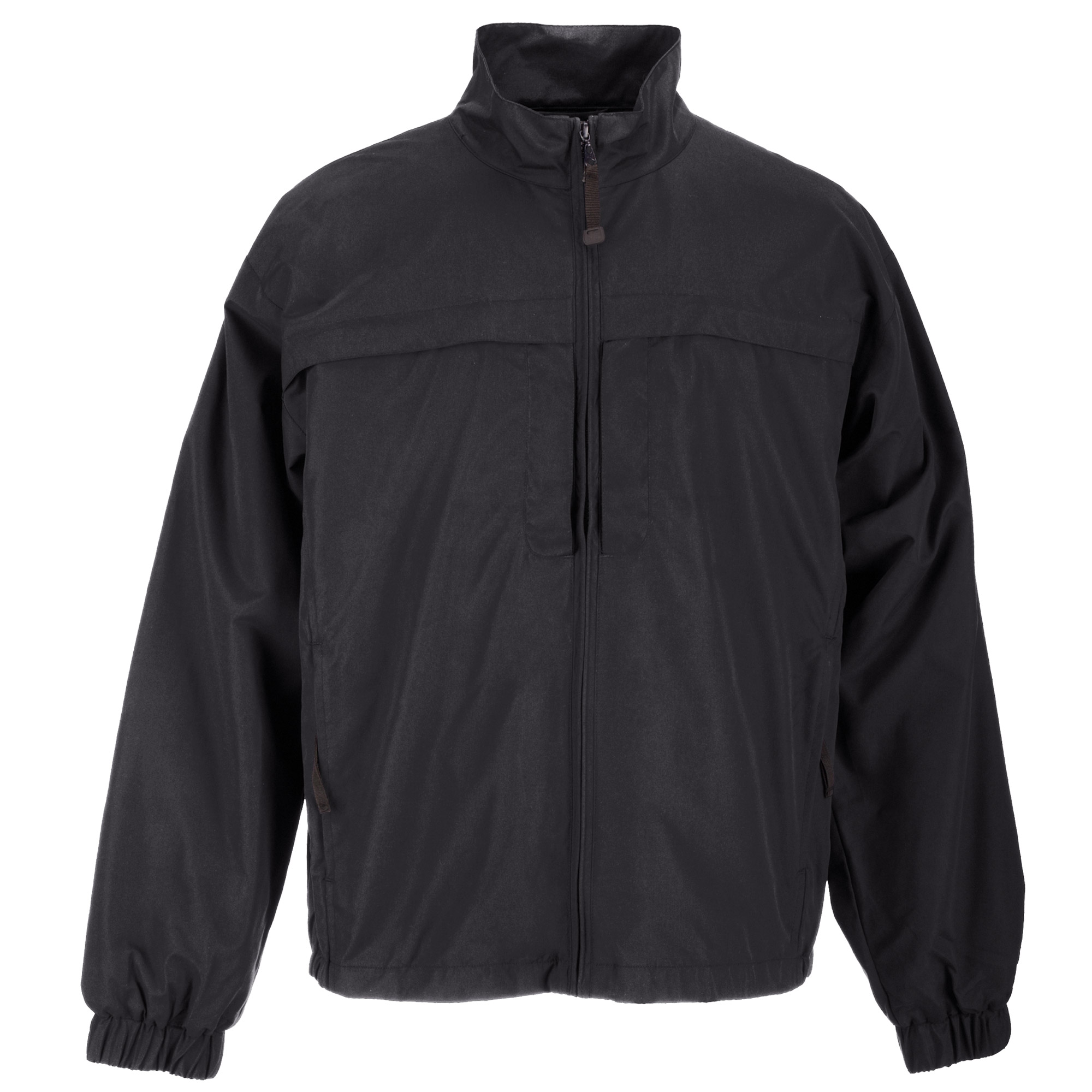 Response Jacket™: Lightweight Tactical Jacket | 5.11 Tactical®