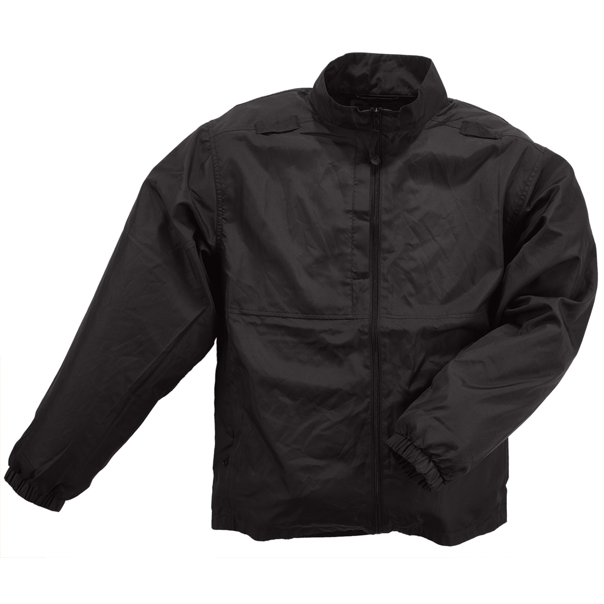 Packable Jacket for Unpredictable Weather | 5.11 Tactical®