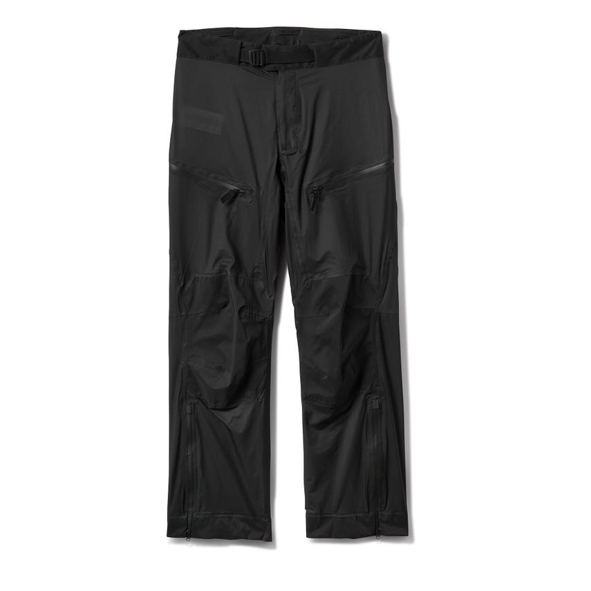 V.XI™ Poseidon Pant