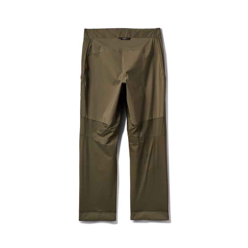 V.XI™ Poseidon Pant