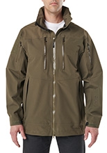 5.11 Tactical - Approach Jacket
