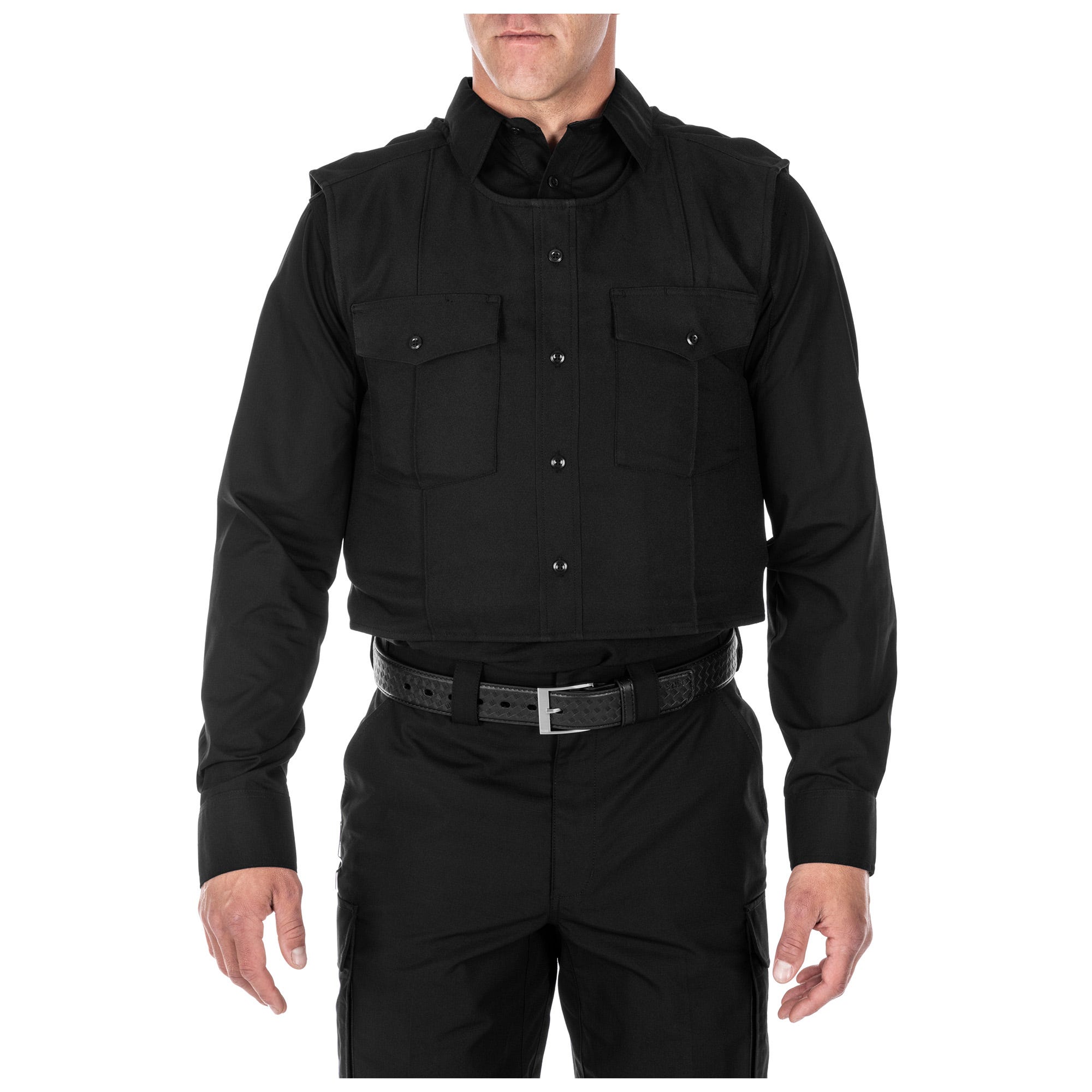 5.11 Tactical - Uniform Outer Carrier - Class A