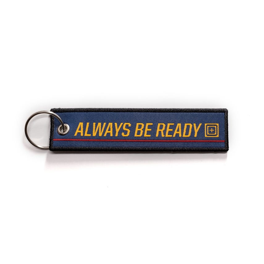 Arb Keychain Tactical Keychain for Easy Key Organization